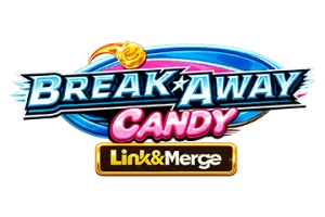 Break Away Candy Break Away Candy
